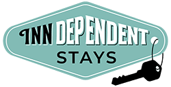 Inndependent Stays