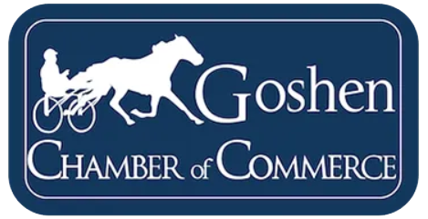 Goshen Chamber of Commerce
