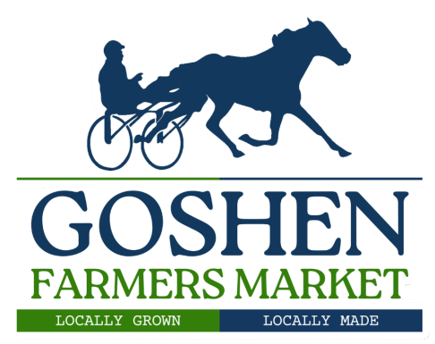 Goshen Farmers Market