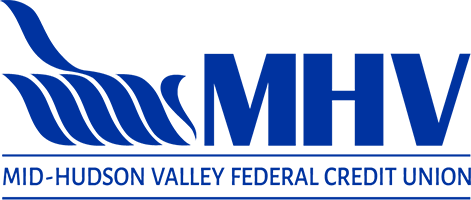 Mid Hudson Valley Federal Credit Union