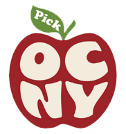 Pick OC NY